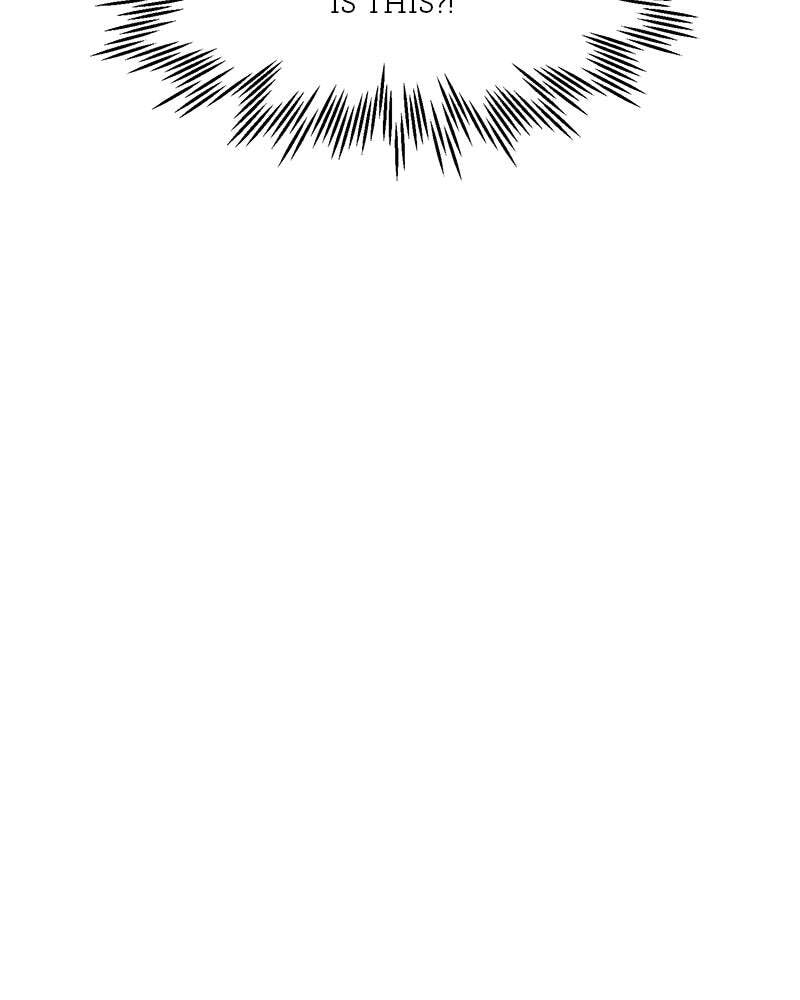 Read Infinite Leveling: Murim chapter 90 image 198 on Lezhin