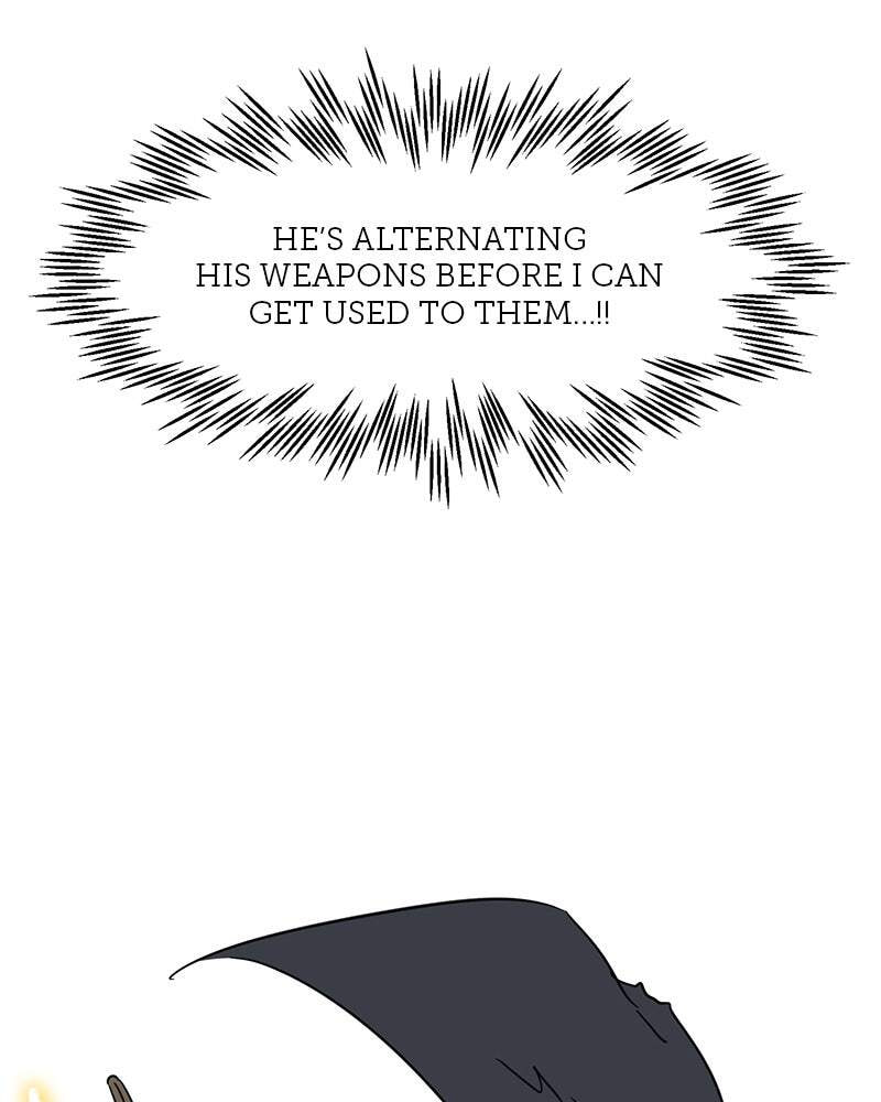 Read Infinite Leveling: Murim chapter 90 image 199 on Lezhin