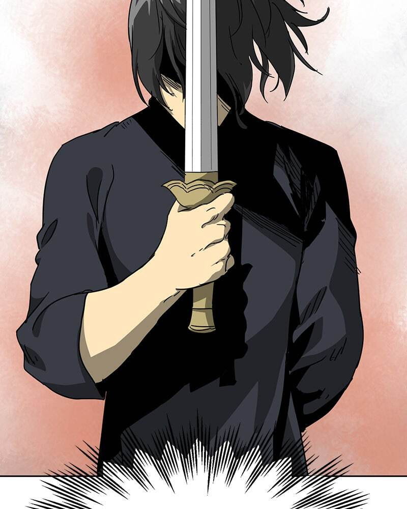 Read Infinite Leveling: Murim chapter 90 image 2 on Lezhin
