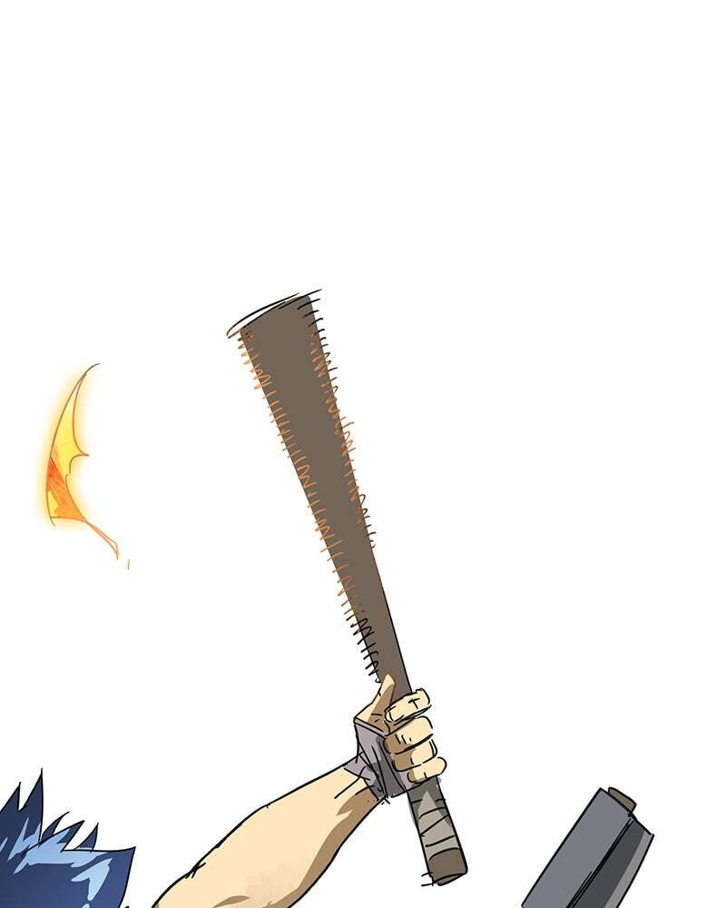 Read Infinite Leveling: Murim chapter 90 image 203 on Lezhin