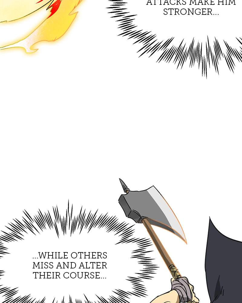 Read Infinite Leveling: Murim chapter 90 image 205 on Lezhin