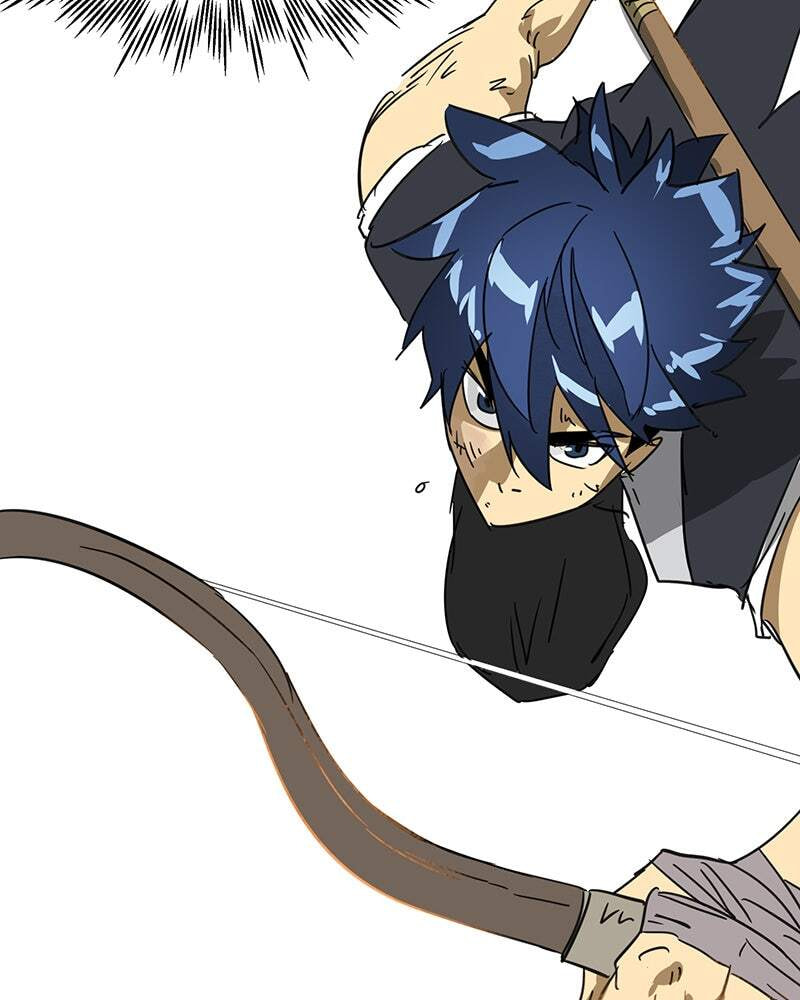 Read Infinite Leveling: Murim chapter 90 image 206 on Lezhin