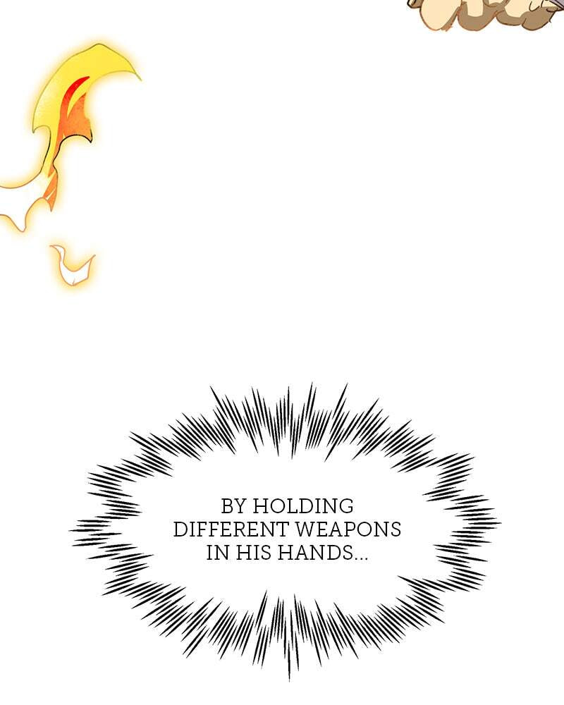 Read Infinite Leveling: Murim chapter 90 image 207 on Lezhin