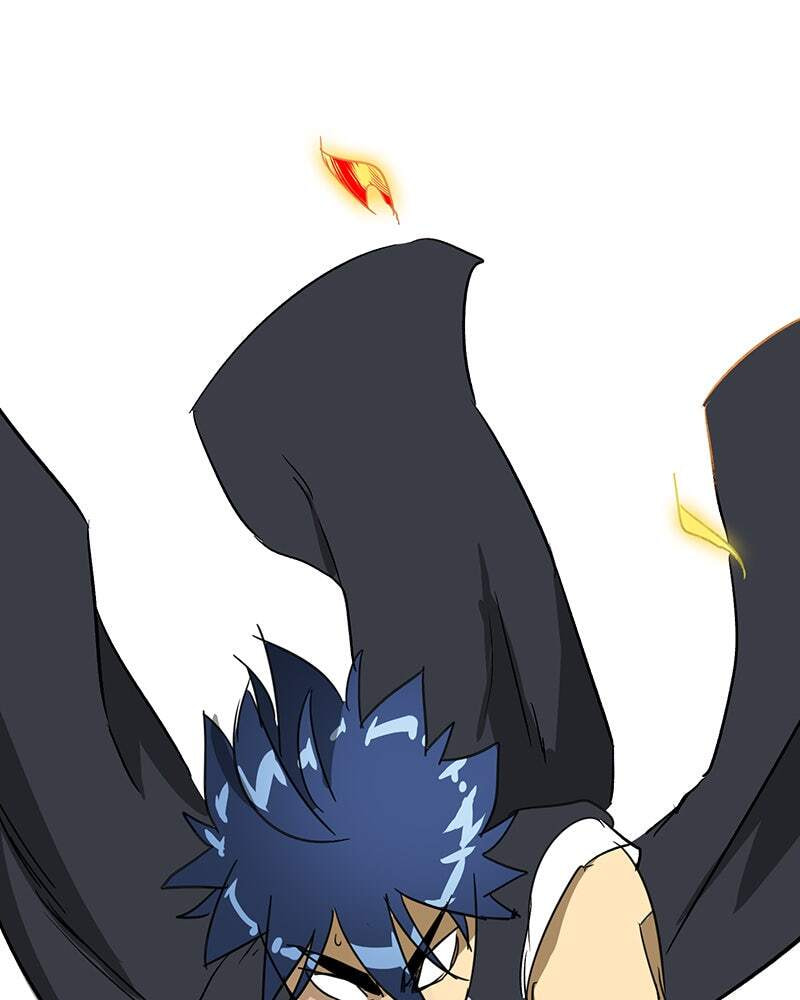Read Infinite Leveling: Murim chapter 90 image 208 on Lezhin