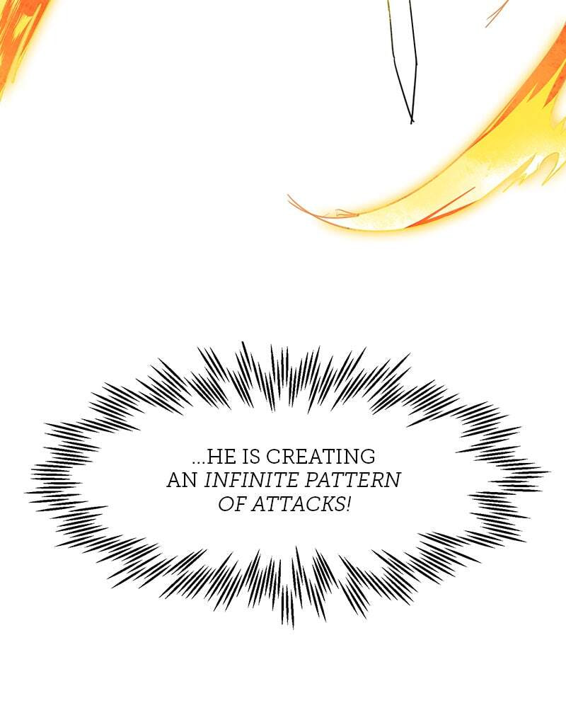 Read Infinite Leveling: Murim chapter 90 image 211 on Lezhin