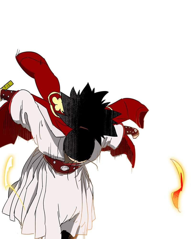 Read Infinite Leveling: Murim chapter 90 image 212 on Lezhin