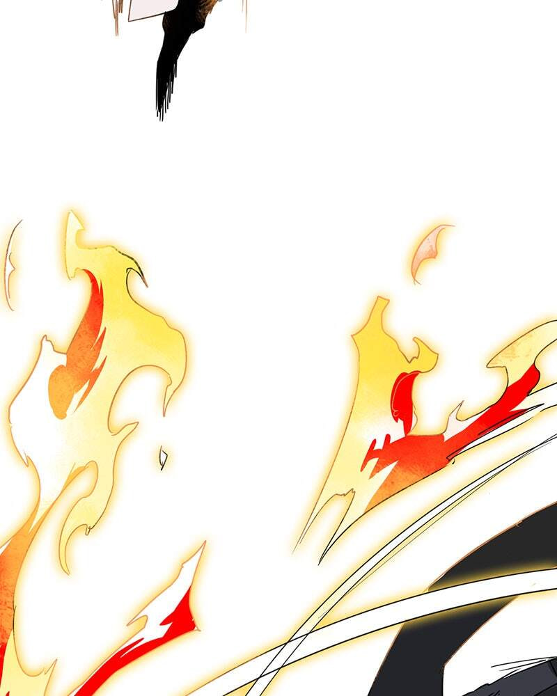 Read Infinite Leveling: Murim chapter 90 image 213 on Lezhin