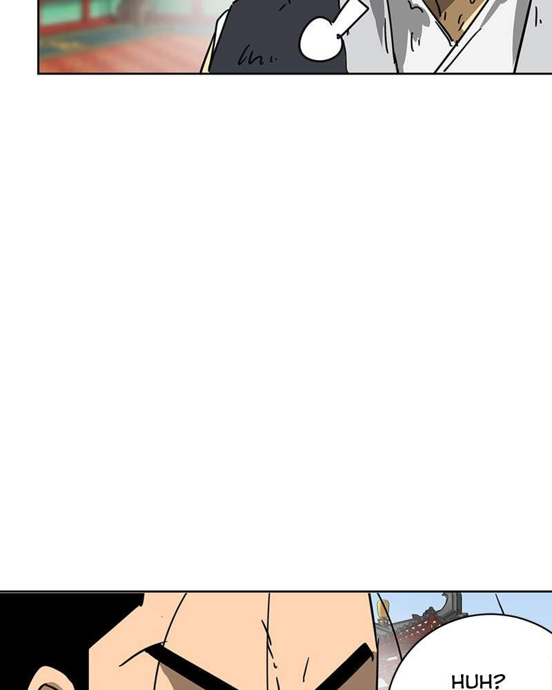 Read Infinite Leveling: Murim chapter 90 image 222 on Lezhin