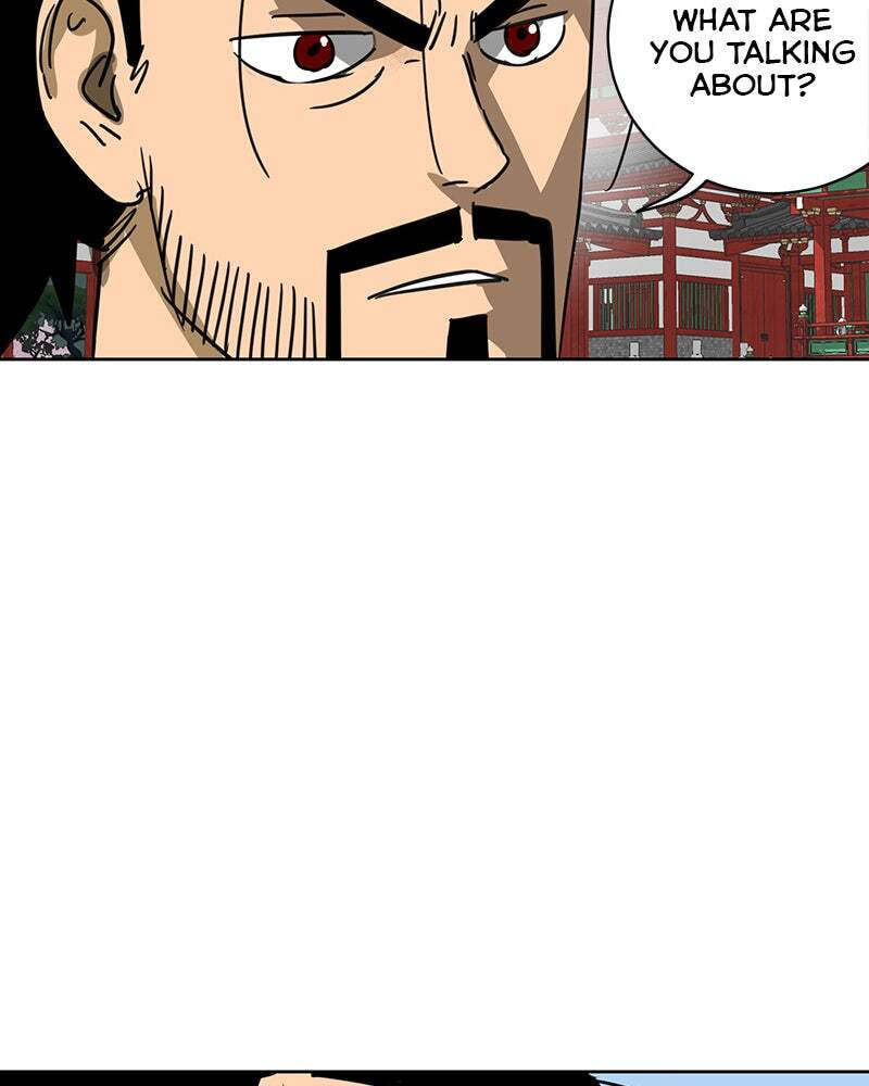 Read Infinite Leveling: Murim chapter 90 image 223 on Lezhin