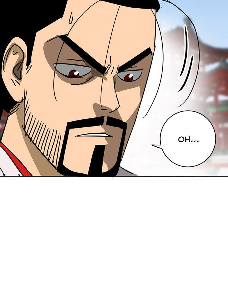 Read Infinite Leveling: Murim chapter 90 image 224 on Lezhin