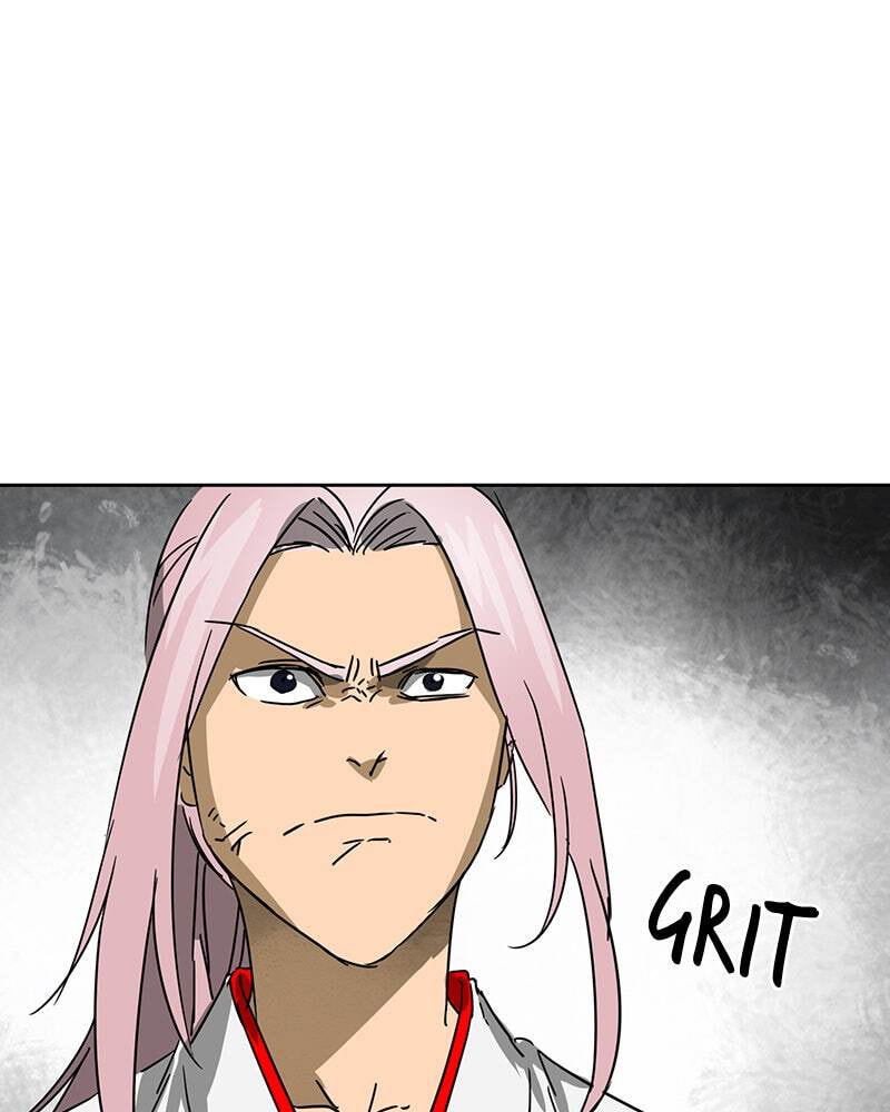 Read Infinite Leveling: Murim chapter 90 image 231 on Lezhin