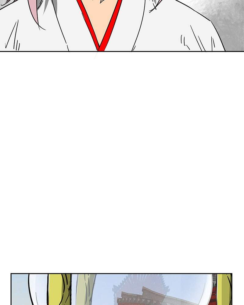 Read Infinite Leveling: Murim chapter 90 image 232 on Lezhin