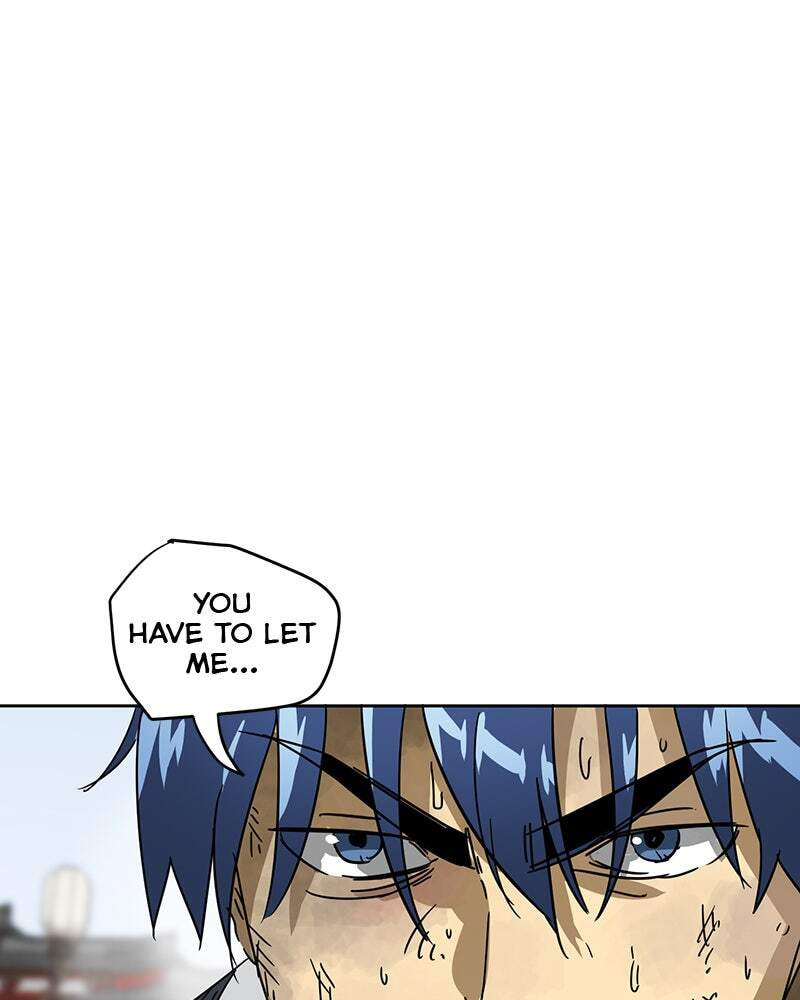 Read Infinite Leveling: Murim chapter 90 image 234 on Lezhin