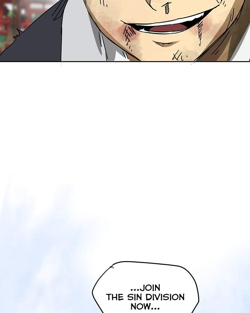 Read Infinite Leveling: Murim chapter 90 image 235 on Lezhin