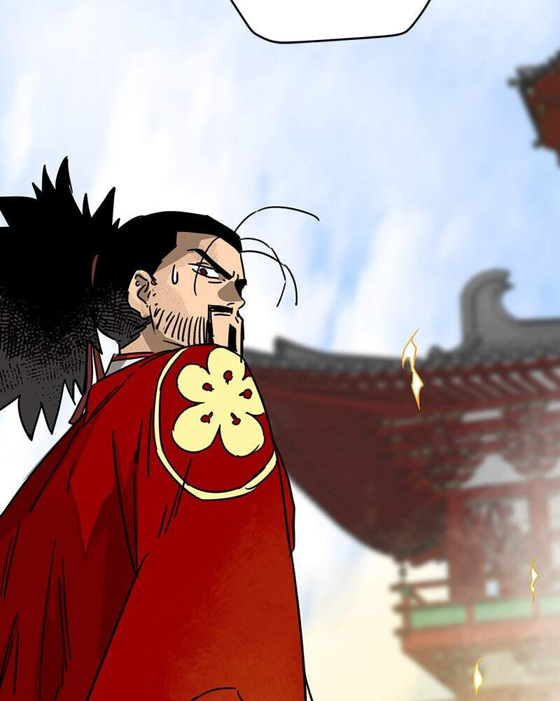 Read Infinite Leveling: Murim chapter 90 image 236 on Lezhin