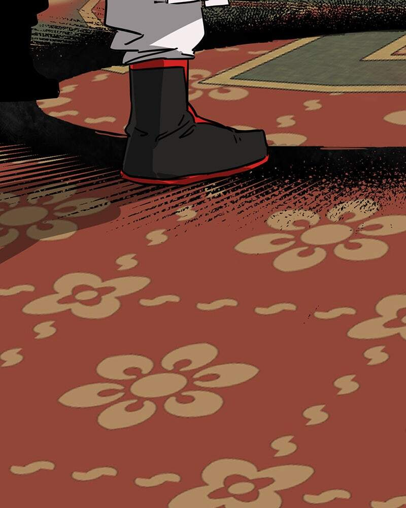 Read Infinite Leveling: Murim chapter 90 image 238 on Lezhin