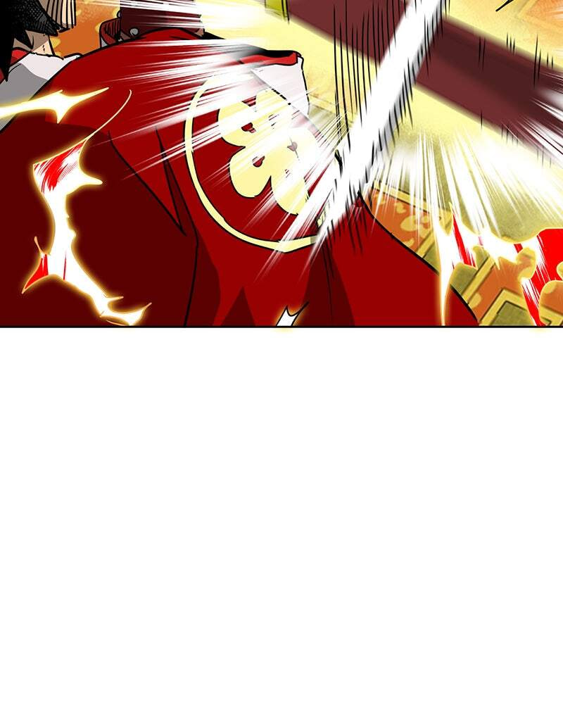 Read Infinite Leveling: Murim chapter 90 image 26 on Lezhin