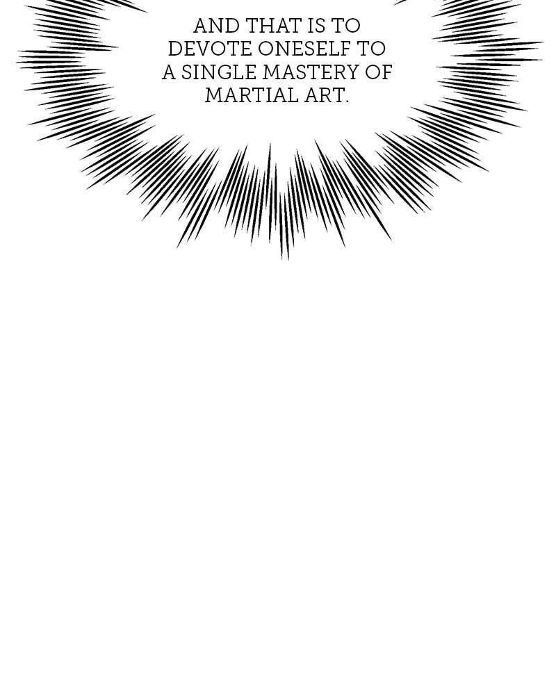 Read Infinite Leveling: Murim chapter 90 image 3 on Lezhin