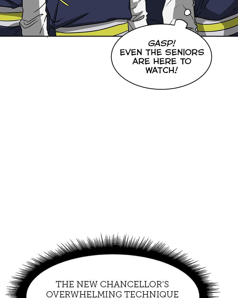 Read Infinite Leveling: Murim chapter 90 image 36 on Lezhin
