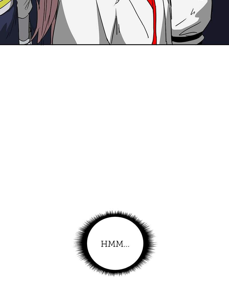 Read Infinite Leveling: Murim chapter 90 image 38 on Lezhin