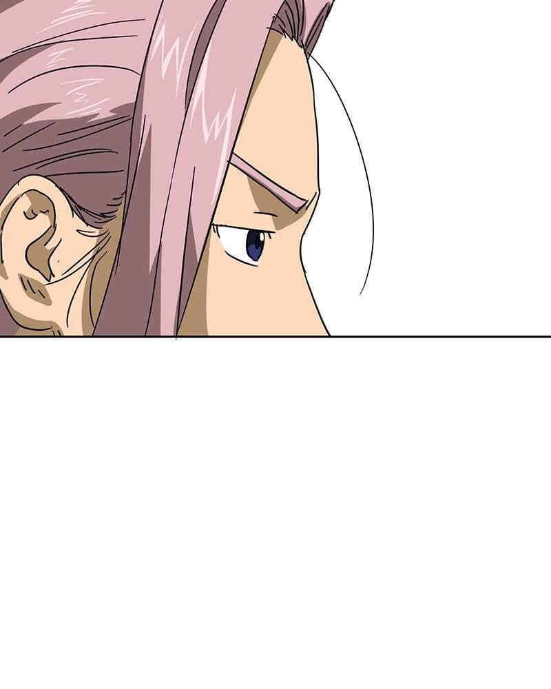 Read Infinite Leveling: Murim chapter 90 image 40 on Lezhin