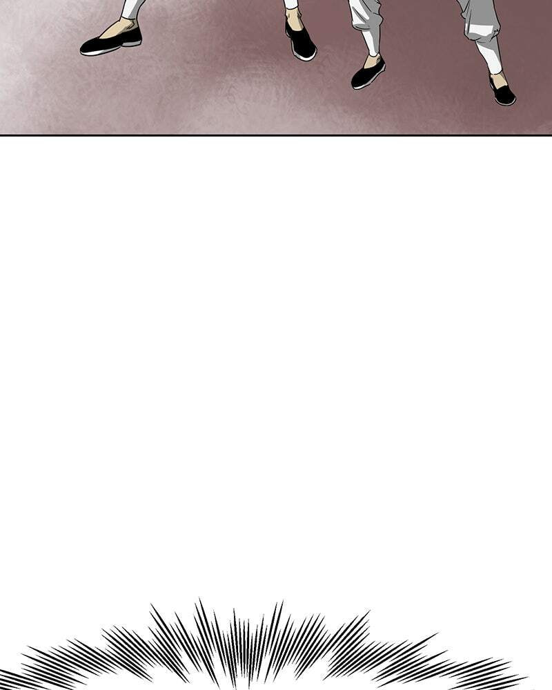 Read Infinite Leveling: Murim chapter 90 image 5 on Lezhin