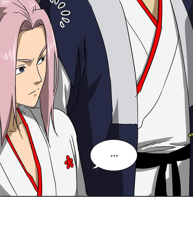Read Infinite Leveling: Murim chapter 90 image 62 on Lezhin
