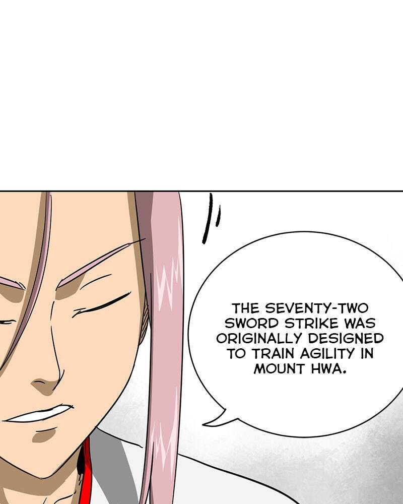 Read Infinite Leveling: Murim chapter 90 image 63 on Lezhin