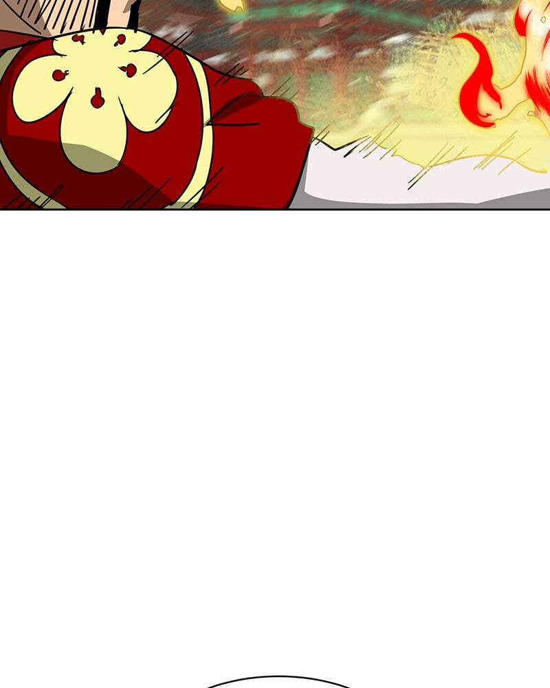Read Infinite Leveling: Murim chapter 90 image 67 on Lezhin