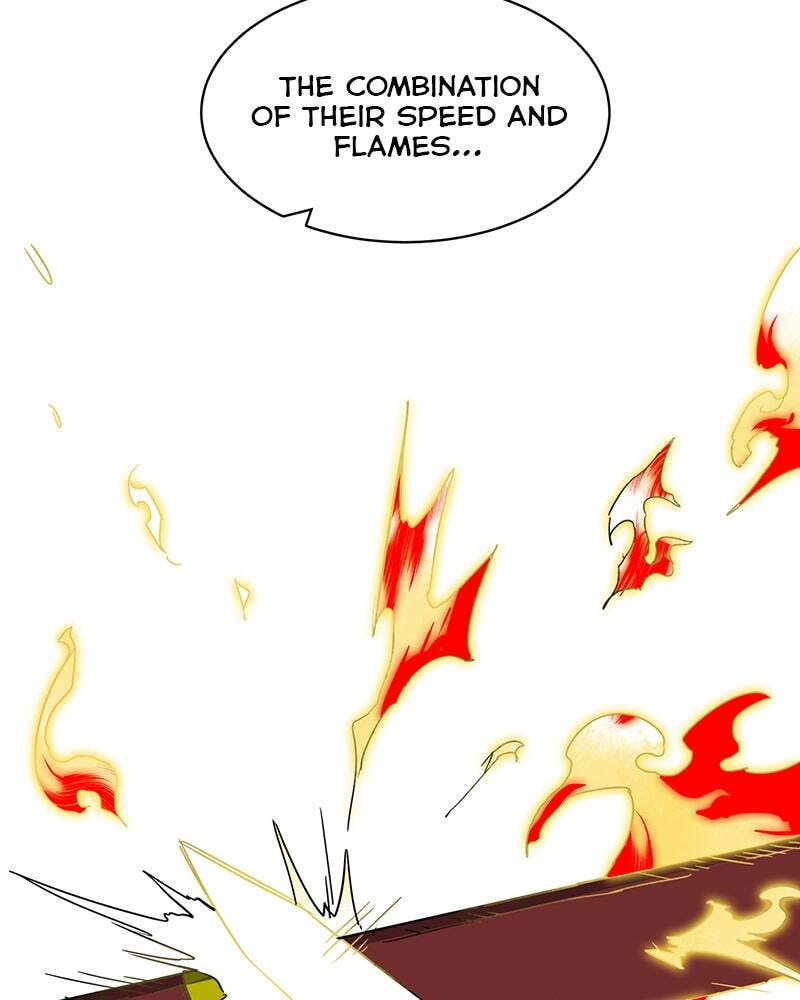 Read Infinite Leveling: Murim chapter 90 image 68 on Lezhin