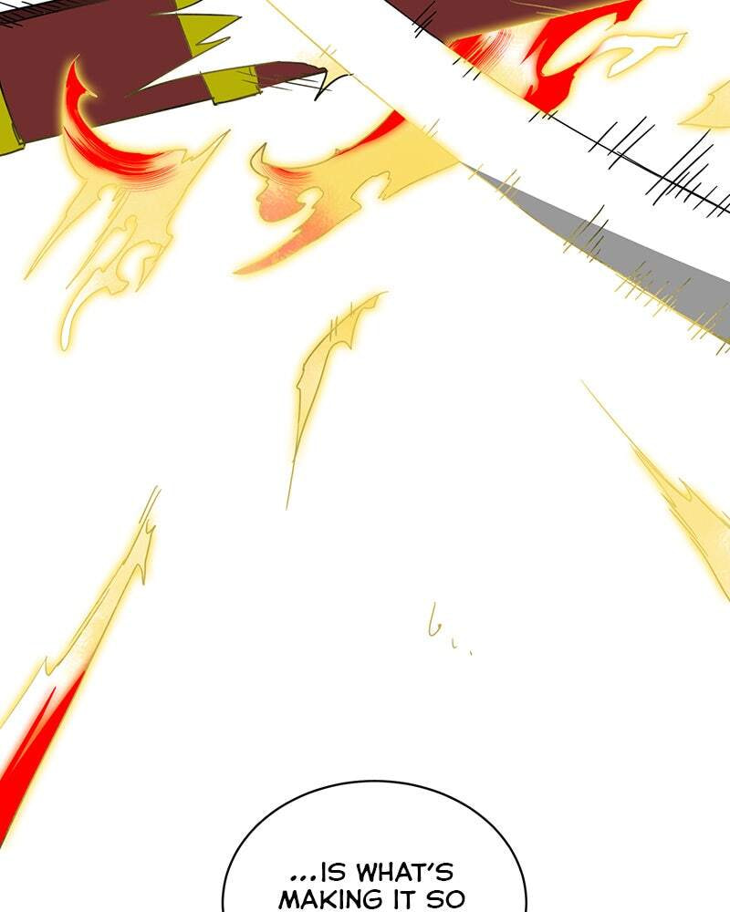 Read Infinite Leveling: Murim chapter 90 image 69 on Lezhin