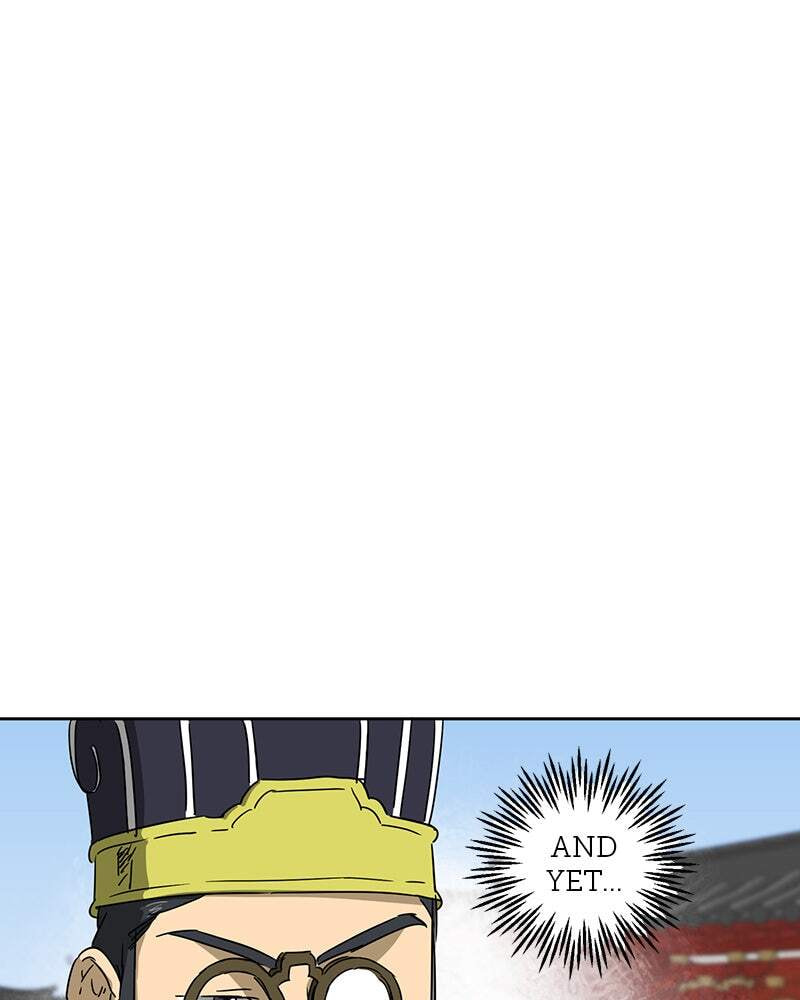 Read Infinite Leveling: Murim chapter 90 image 7 on Lezhin