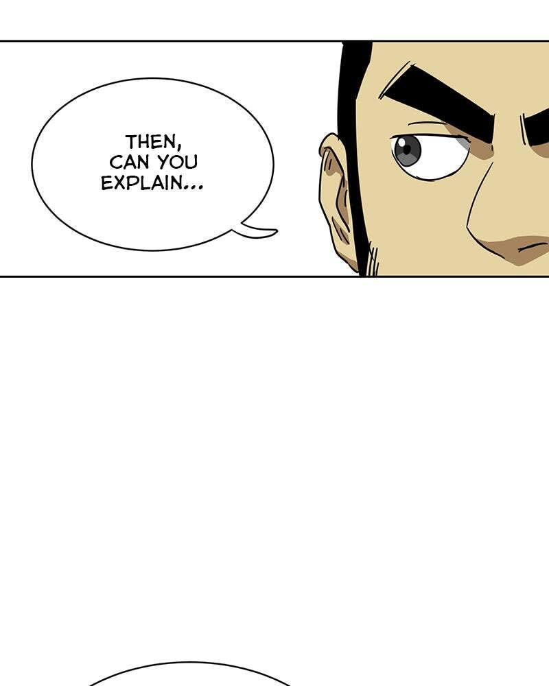 Read Infinite Leveling: Murim chapter 90 image 72 on Lezhin