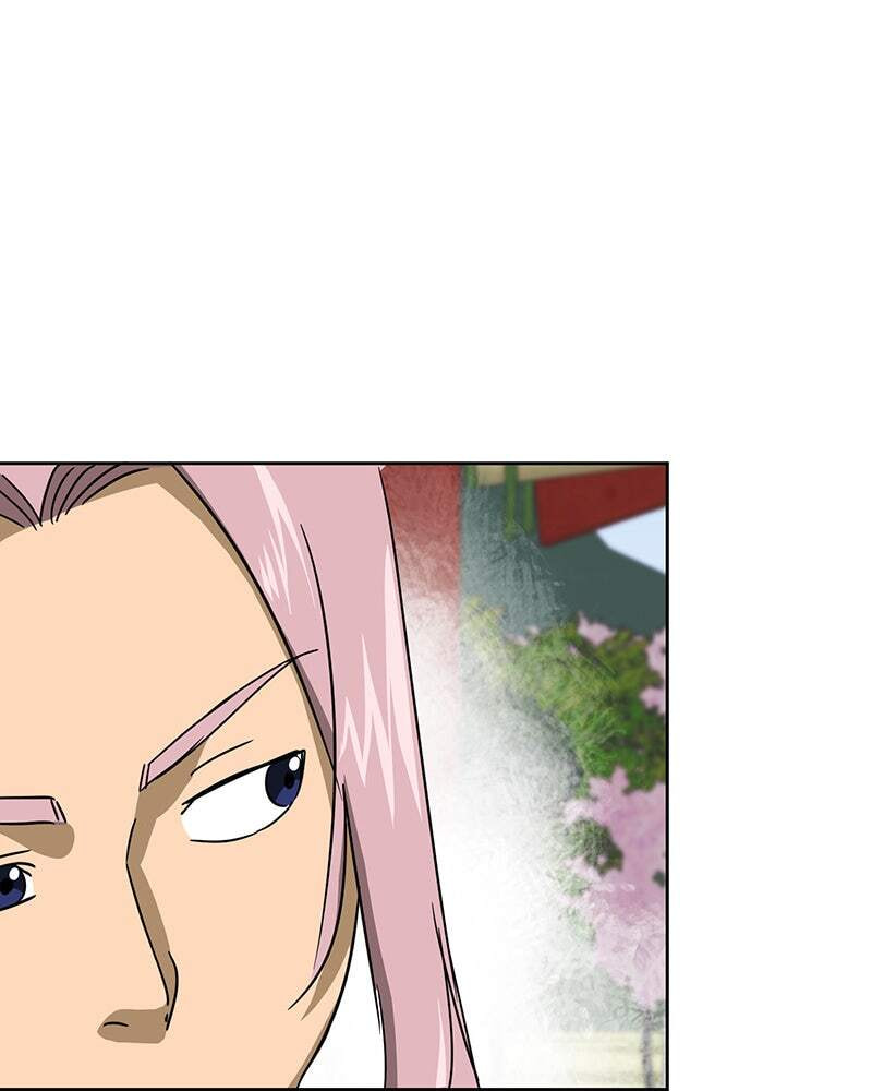 Read Infinite Leveling: Murim chapter 90 image 74 on Lezhin