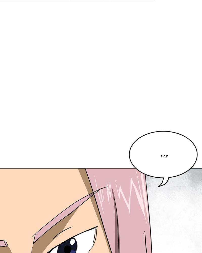 Read Infinite Leveling: Murim chapter 90 image 75 on Lezhin