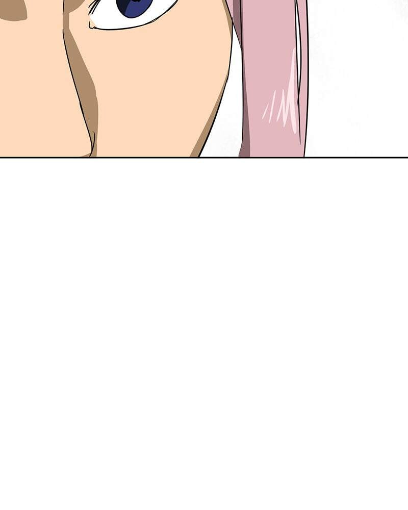 Read Infinite Leveling: Murim chapter 90 image 76 on Lezhin