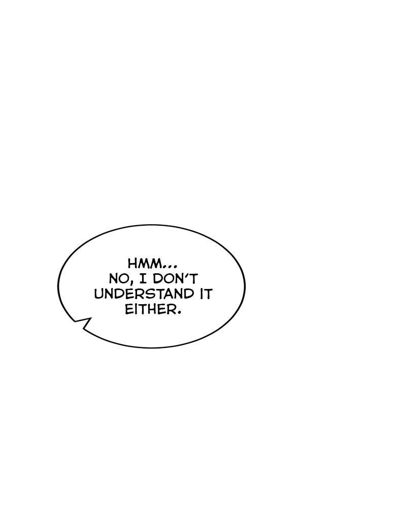 Read Infinite Leveling: Murim chapter 90 image 77 on Lezhin