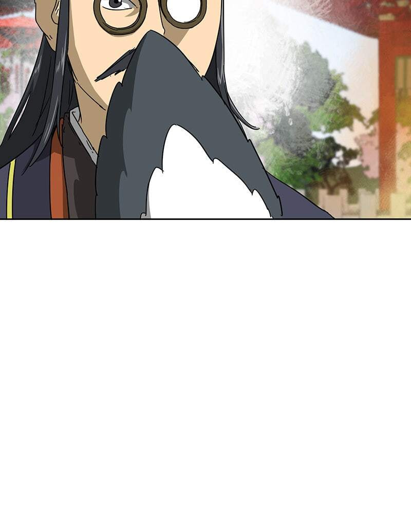 Read Infinite Leveling: Murim chapter 90 image 8 on Lezhin
