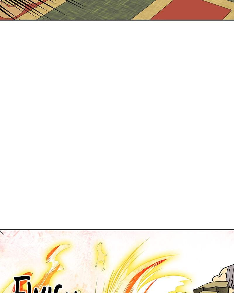 Read Infinite Leveling: Murim chapter 90 image 83 on Lezhin
