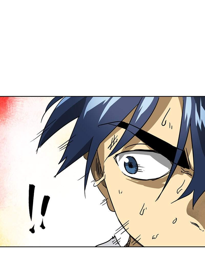 Read Infinite Leveling: Murim chapter 90 image 87 on Lezhin