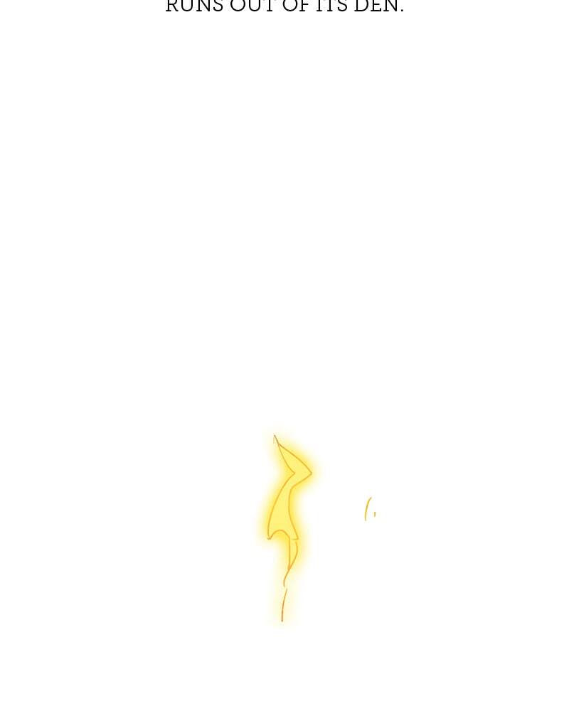 Read Infinite Leveling: Murim chapter 90 image 90 on Lezhin