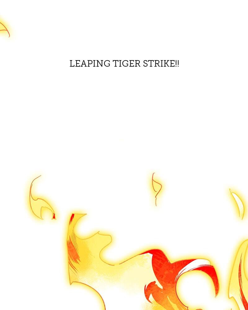 Read Infinite Leveling: Murim chapter 90 image 91 on Lezhin