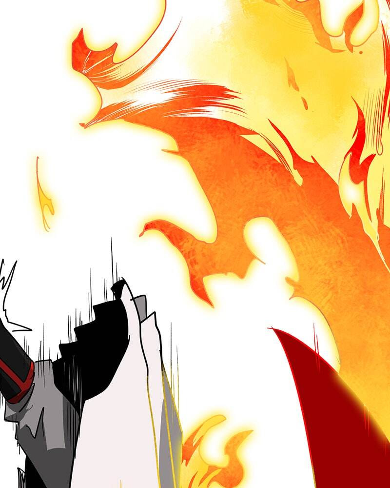 Read Infinite Leveling: Murim chapter 90 image 92 on Lezhin