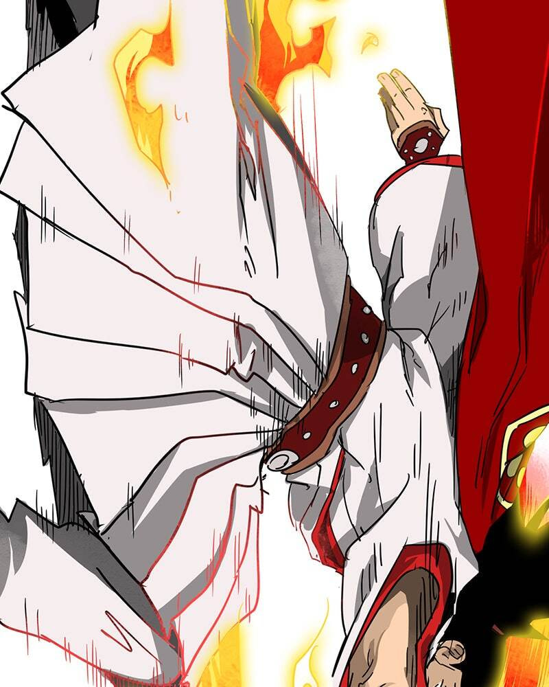 Read Infinite Leveling: Murim chapter 90 image 93 on Lezhin
