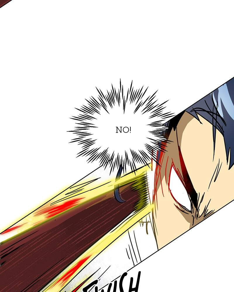 Read Infinite Leveling: Murim chapter 90 image 98 on Lezhin