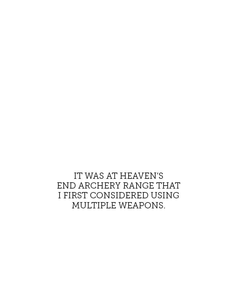 Read Infinite Leveling: Murim chapter 91 image 0 on Lezhin