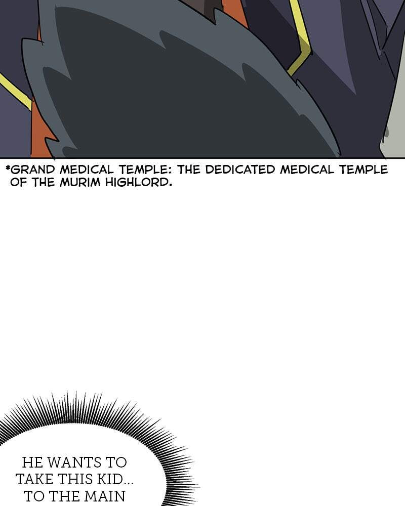 Read Infinite Leveling: Murim chapter 91 image 103 on Lezhin