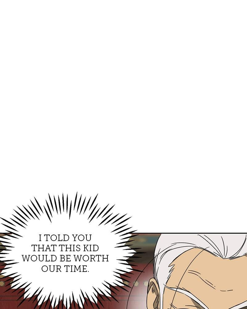 Read Infinite Leveling: Murim chapter 91 image 109 on Lezhin