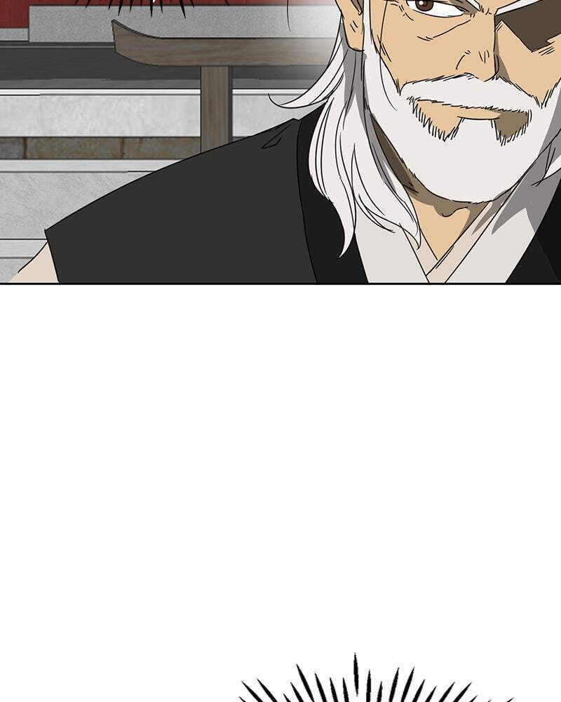 Read Infinite Leveling: Murim chapter 91 image 110 on Lezhin