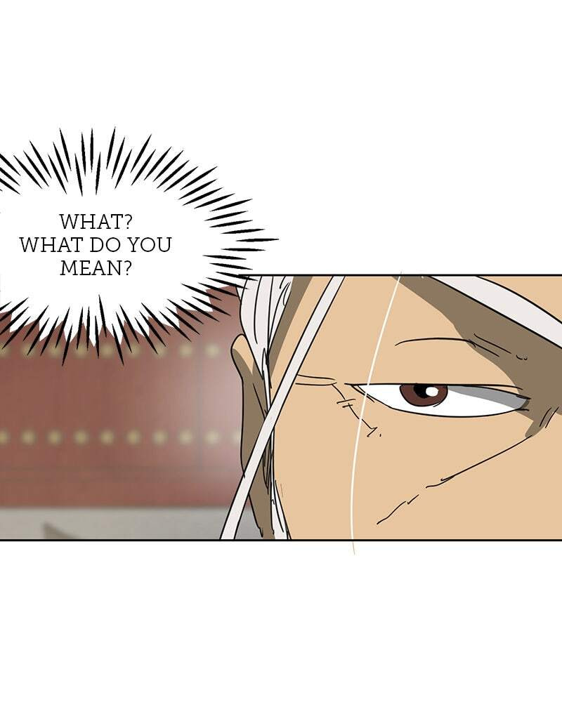 Read Infinite Leveling: Murim chapter 91 image 112 on Lezhin